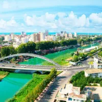 گردشگری در شمال و بابلسر|تور و چارتر|مشهد, کوشش|دیوار