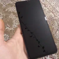 گوشی سامسونگ a12