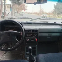 پراید ۸۲ سالم کم هزینه|خودرو سواری و وانت|شهریار, شهریار|دیوار