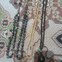 تسبیح|کلکسیون اشیاء عتیقه|نظرآباد, رسالت|دیوار