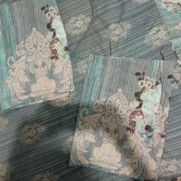 رو تختی دو نفره|سرویس روتختی|کرج, کمالشهر|دیوار