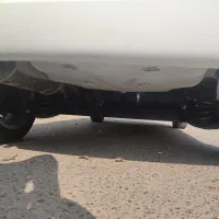 ال نود مدل 90|خودرو سواری و وانت|رشت, یخسازی|دیوار