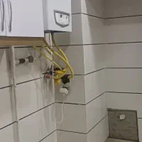 اجاره آپار تمان لوکس 110متری دو خواب تک واحد|اجارهٔ آپارتمان|خوی, |دیوار