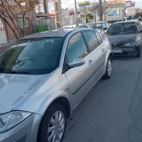 مگان۲۰۰۸وارداتی۲۰۰۰اتوماتیک