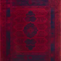 فقط 6500تومان فرش|فرش|صومعهسرا, |دیوار