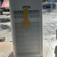 تصفیه هوای پاکشوما|پنکه و تصفیهکنندهٔ هوا|تهران, امین حضور|دیوار