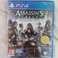 سیدی بازی ps4