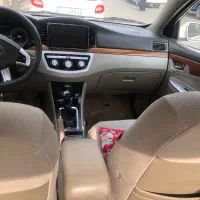 لیفان ۶۲۰مدل ۹۳|خودرو سواری و وانت|تبریز, |دیوار