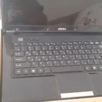 پکیج با صرفه|رایانه همراه|لواسان, |دیوار