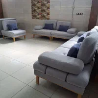 تعویض مبل کهنه شما با نو اقساط بلند مدت بدون بهره