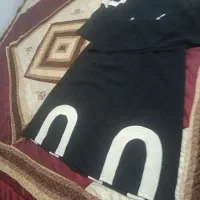 بلوز شلوار نو قیمت مناسب