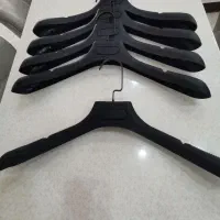 چوب کار بزرگ دونه ای پنجاه هزار تومان|بندرخت و رختآویز|شیراز, فرگاز|دیوار