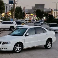 حواله سورن دوگانه 90روزه