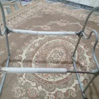 تنور برقی و گهواره|اجاق گاز و لوازم برقی پخت‌وپز|خرمشهر, |دیوار