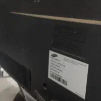 تلویزیون ۴۲|تلویزیون و پروژکتور|محمدشهر, شهرک نگین|دیوار