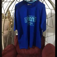 تبشرت لانگ باکسی با کیفیت|لباس|ساری, |دیوار