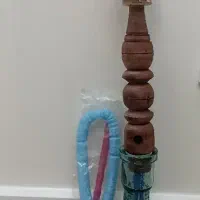 قلیون
