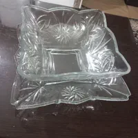 ظروف پذیرایی نو