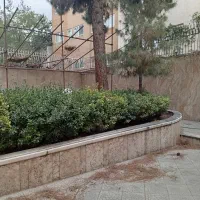 ویــ300ـلایی-کلاهدوز-23
