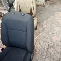 تعمیرات  تخصصی صندلی خودرو