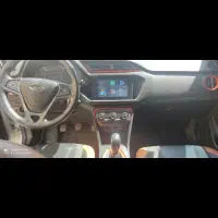 ماشین|خودرو سواری و وانت|خواف, |دیوار