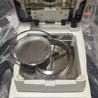 رطوبتسنج حرفهای Radwag MA50.R لهستانی|پزشکی|باقرشهر, |دیوار