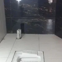 کاشی کار هستم