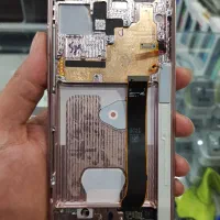 LCD NOTE 20 ULTRA