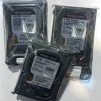 فروش هارد های اینترنال (اکبند)