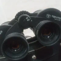 دوربین شکاری tento