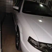 سورن پلاس|خودرو سواری و وانت|کرج, فاز ۳ مهرشهر|دیوار