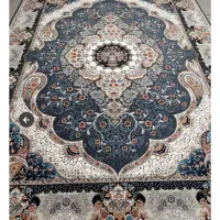 هر گونه فرش ۱۲ متری ۹ متری و ۶ متری