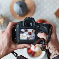 آموزش عکاسی