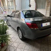 دنا مدل ۹۹|خودرو سواری و وانت|بجنورد, |دیوار