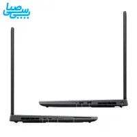 لپ تاپ استوک DELL Precision 7720|رایانه همراه|تهران, میدان ولیعصر|دیوار