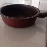 وسایل کارکرده و مورد نیاز خانه|کنسول، بازی ویدئویی و آنلاین|تبریز, |دیوار