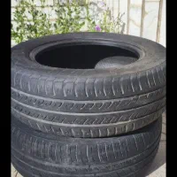 لاستیک پژوه