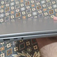 لپ تاپ لنوو Ideapad 1|رایانه همراه|قم, تعویض پلاک|دیوار