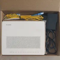 مودم فیبر نوری هوآوی