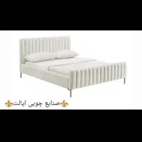 سرویس خواب تحیول فوری برای جهیزیه کد ۷۶۶۷۹۸|تخت و سرویس خواب|همدان, |دیوار