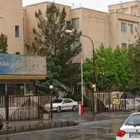 اجاره واحد ۵۰ متری