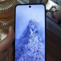 گوشی ام ۶ پوکو