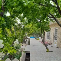 باغچه-ویلا-750-متری-ملارد-صفادشت