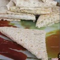 سمبوسه خانگی|خوردنی و آشامیدنی|تهران, امام زاده عبدالله|دیوار