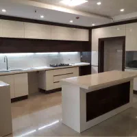 کابینت کاری