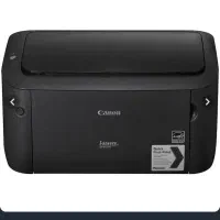 پرینتر canon خانگی