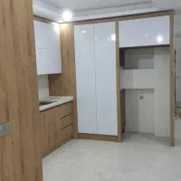 فروش واحد نوساز|فروش آپارتمان|رشت, سلیمانداراب|دیوار