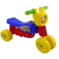 موتور اسباب بازی|اسباببازی بچه|نجفآباد, یزدانشهر|دیوار