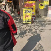 فروش مغازه|فروش مغازه و غرفه|اصفهان, گرکان|دیوار