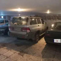 موسو فول اتومات ۳۲۰۰ /